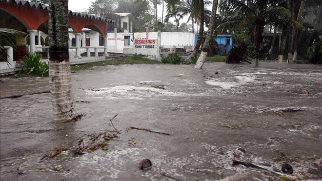 Hurricane Irene DR 2.jpg